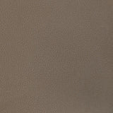 Kravet DESIGN GILLIAN 1611 Upholstery Fabric