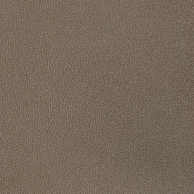 Kravet DESIGN GILLIAN 1611 Upholstery Fabric