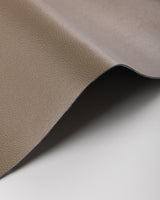 Kravet DESIGN GILLIAN 1611 Upholstery Fabric
