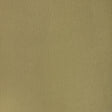 Kravet DESIGN GILLIAN 23 Upholstery Fabric