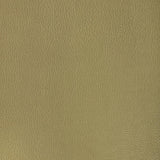 Kravet DESIGN GILLIAN 23 Upholstery Fabric