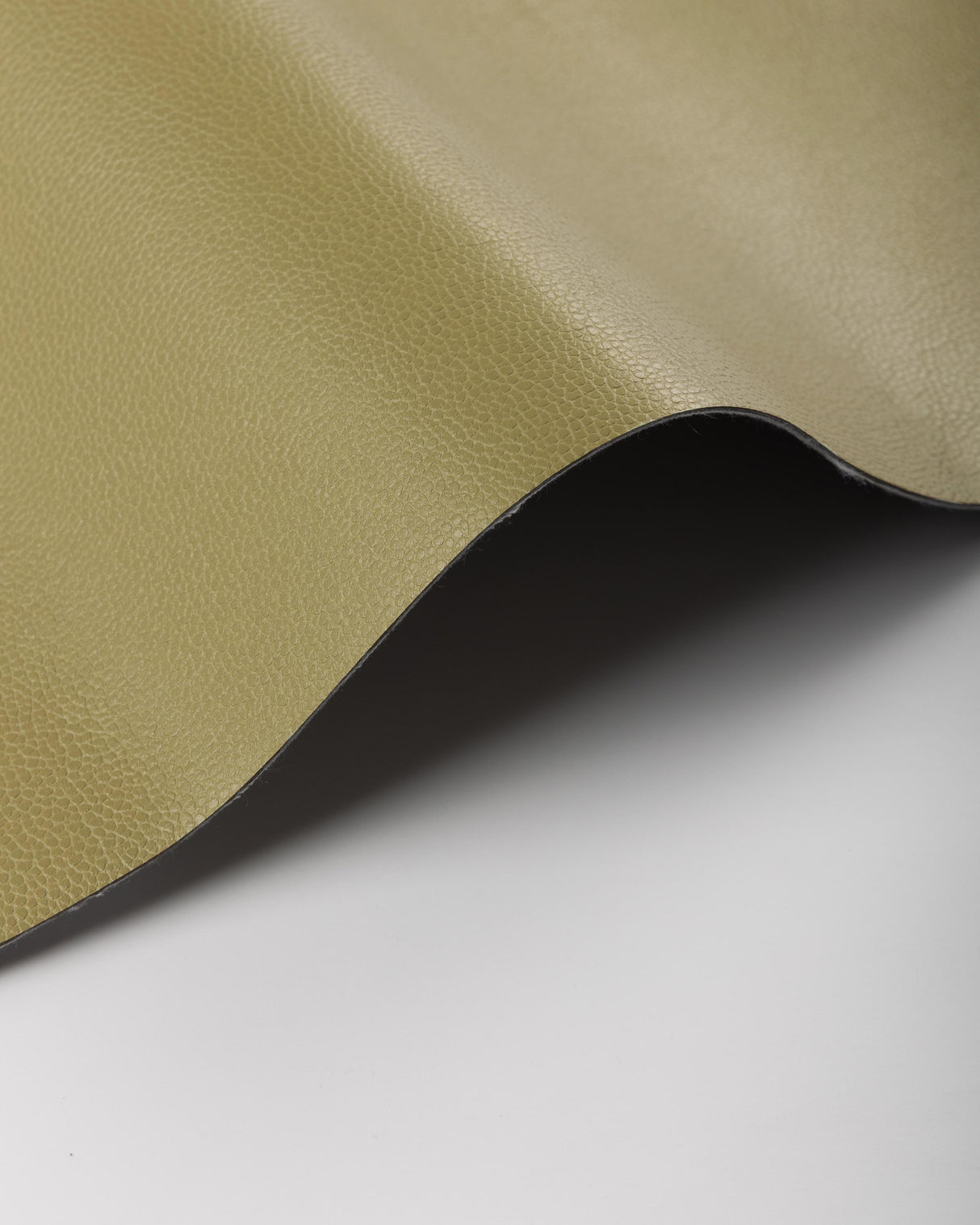 Kravet DESIGN GILLIAN 23 Upholstery Fabric