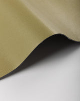 Kravet DESIGN GILLIAN 23 Upholstery Fabric