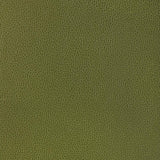 Kravet DESIGN GILLIAN 33 Upholstery Fabric