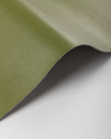 Kravet DESIGN GILLIAN 33 Upholstery Fabric