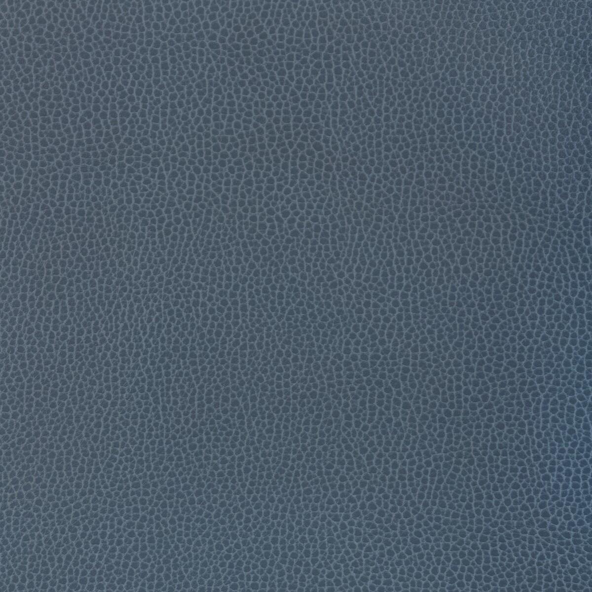 Kravet DESIGN GILLIAN 55 Upholstery Fabric