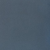 Kravet DESIGN GILLIAN 55 Upholstery Fabric