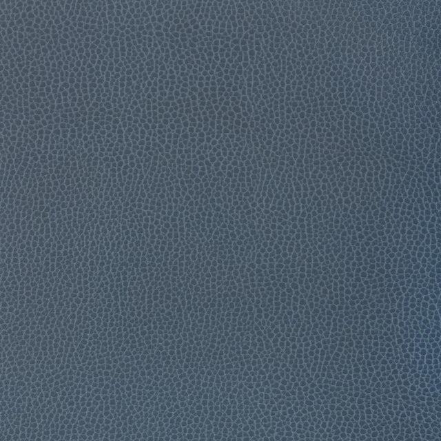 Kravet DESIGN GILLIAN 55 Upholstery Fabric