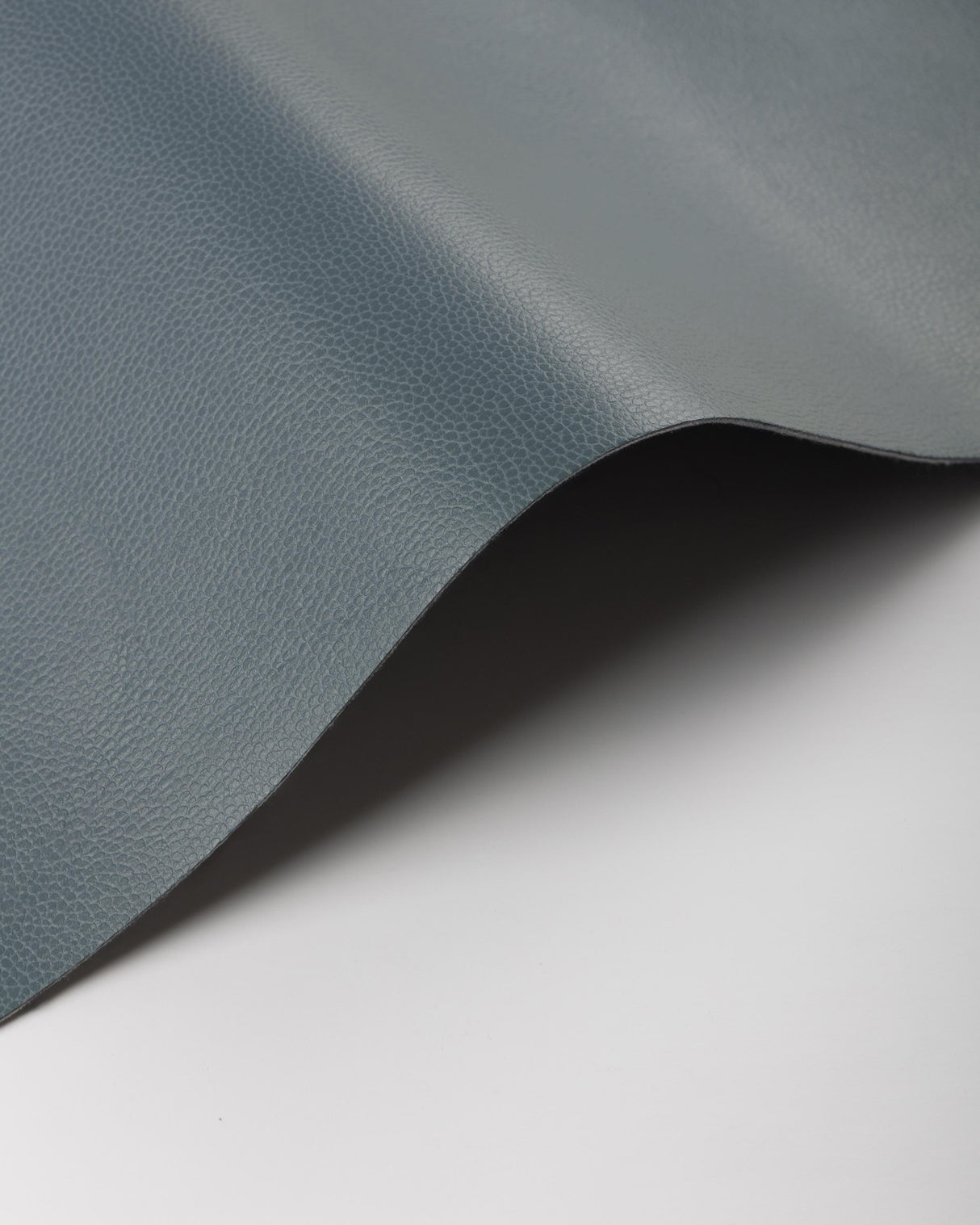 Kravet DESIGN GILLIAN 55 Upholstery Fabric