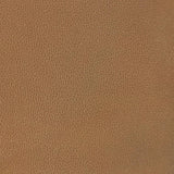 Kravet DESIGN GILLIAN 6116 Upholstery Fabric