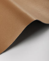 Kravet DESIGN GILLIAN 6116 Upholstery Fabric