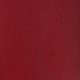 Kravet DESIGN GILLIAN 99 Upholstery Fabric