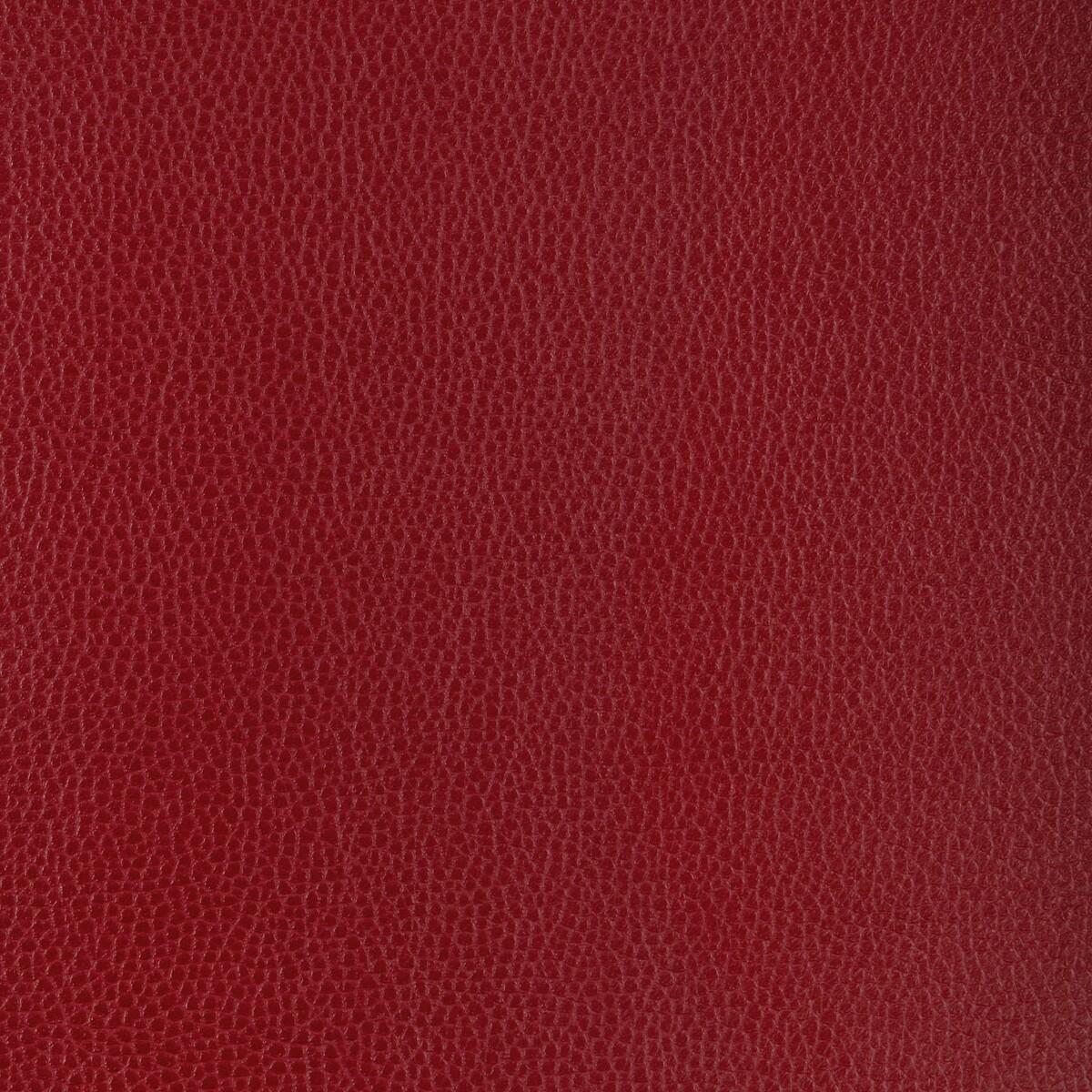 Kravet DESIGN GILLIAN 99 Upholstery Fabric
