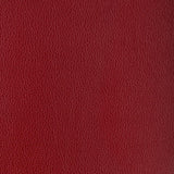Kravet DESIGN GILLIAN 99 Upholstery Fabric