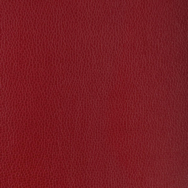 Kravet DESIGN GILLIAN 99 Upholstery Fabric