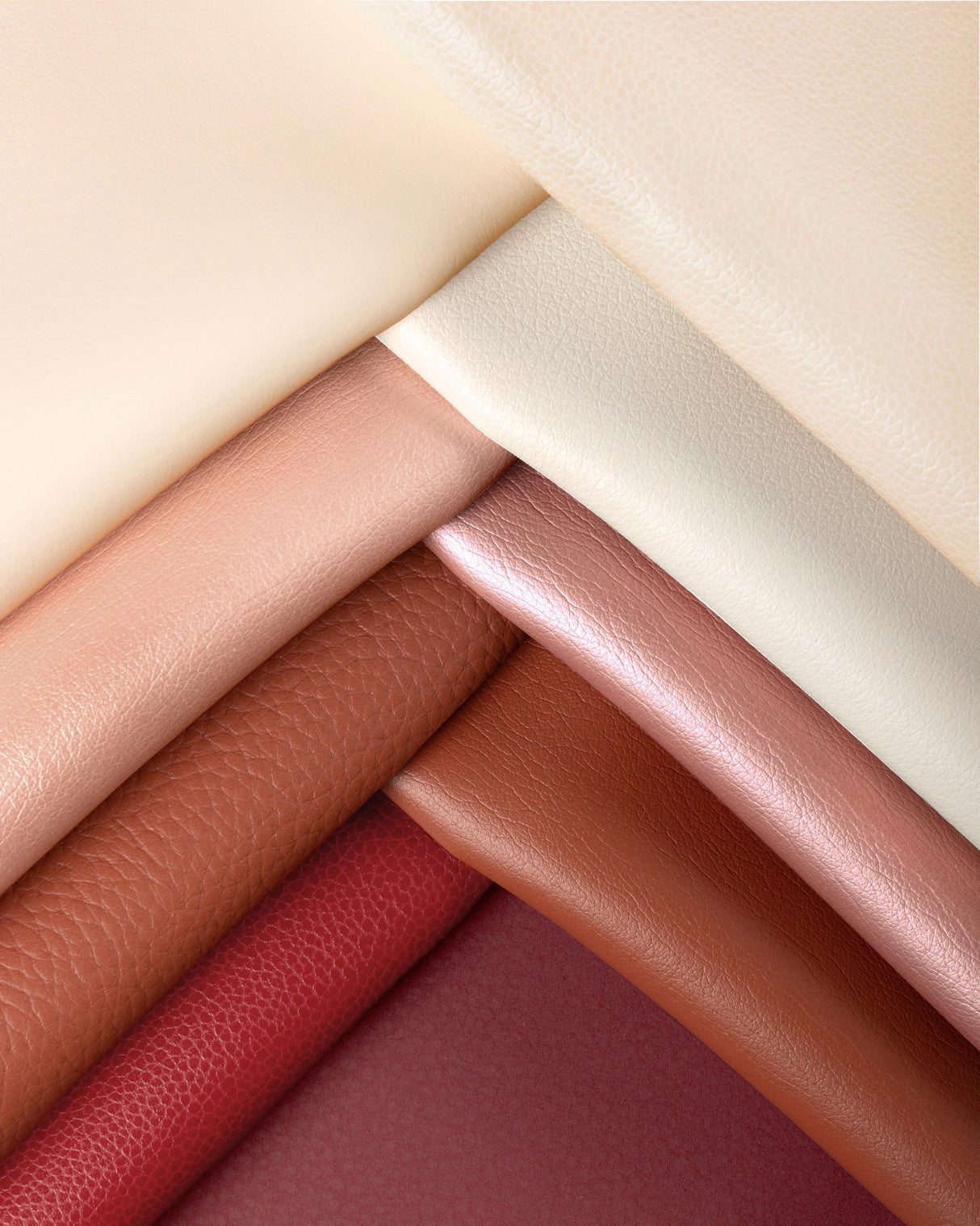 Kravet DESIGN GILLIAN 99 Upholstery Fabric