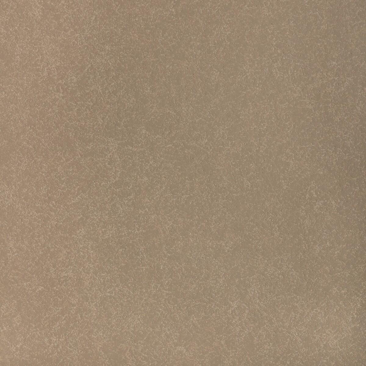 Kravet DESIGN JUNEAU 106 Upholstery Fabric