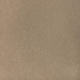 Kravet DESIGN JUNEAU 106 Upholstery Fabric