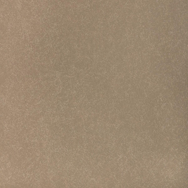 Kravet DESIGN JUNEAU 106 Upholstery Fabric