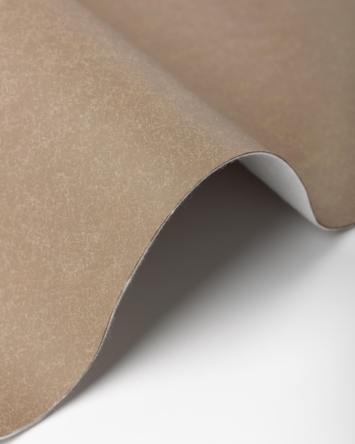 Kravet DESIGN JUNEAU 106 Upholstery Fabric