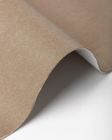 Kravet DESIGN JUNEAU 106 Upholstery Fabric