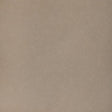 Kravet DESIGN JUNEAU 11 Upholstery Fabric