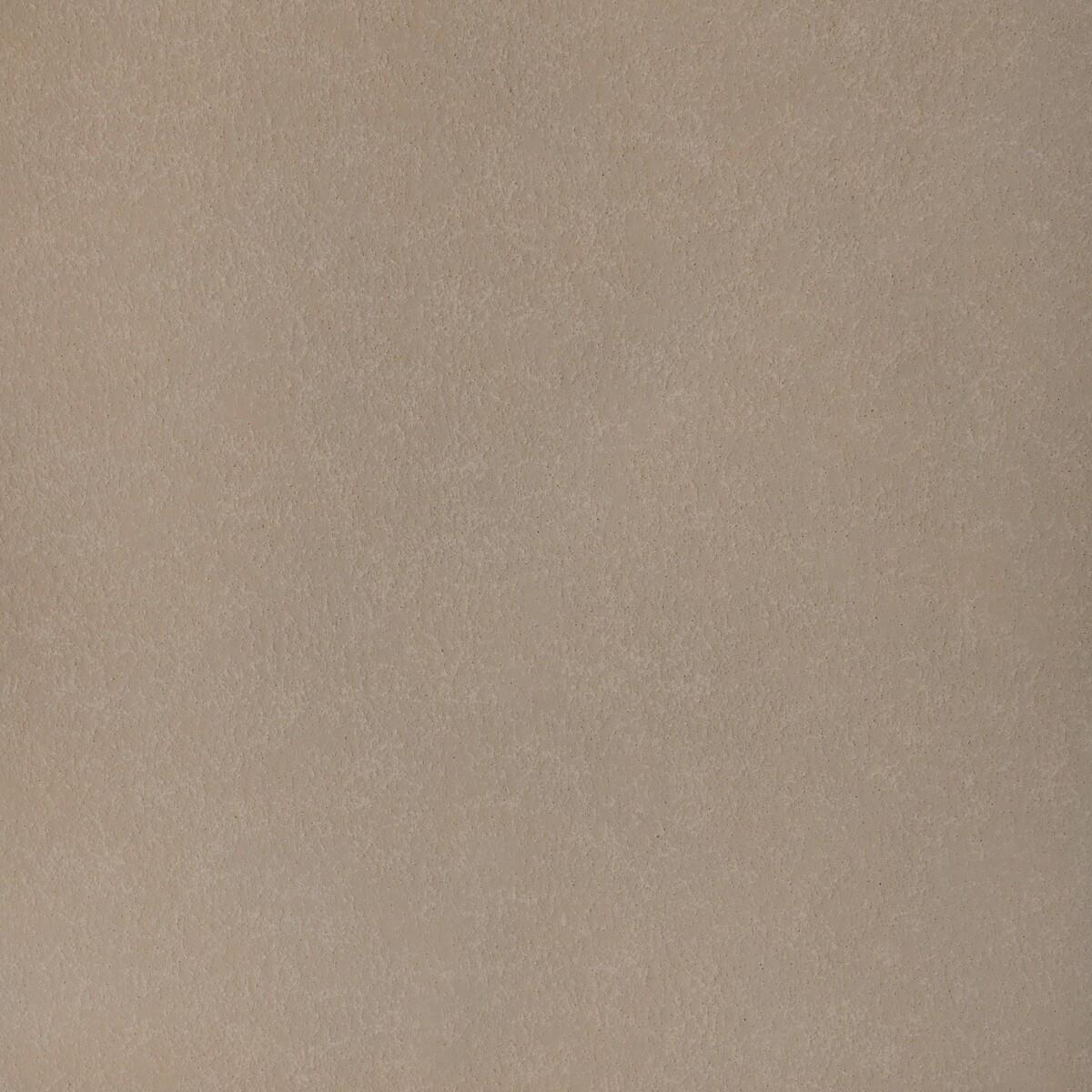 Kravet DESIGN JUNEAU 11 Upholstery Fabric