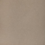 Kravet DESIGN JUNEAU 11 Upholstery Fabric