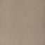Kravet DESIGN JUNEAU 11 Upholstery Fabric