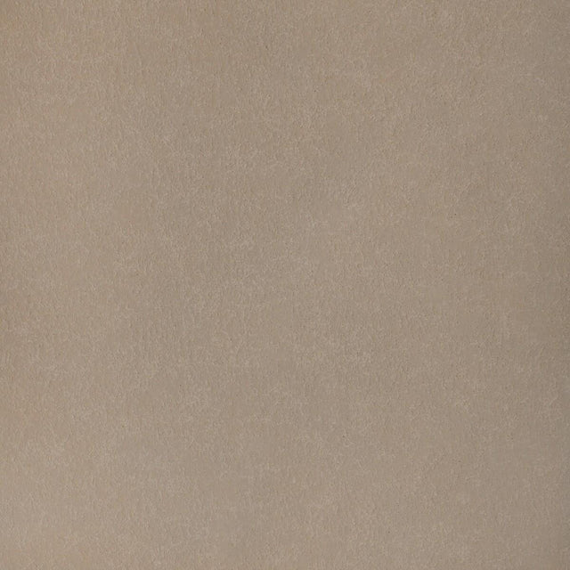 Kravet DESIGN JUNEAU 11 Upholstery Fabric