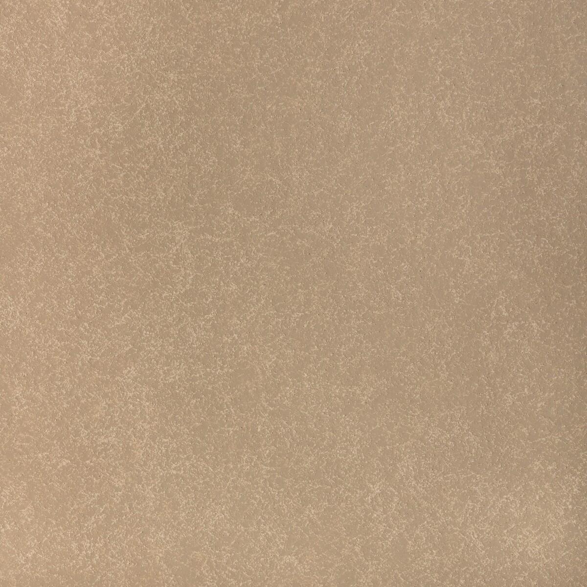 Kravet DESIGN JUNEAU 116 Upholstery Fabric