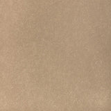 Kravet DESIGN JUNEAU 116 Upholstery Fabric