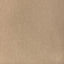 Kravet DESIGN JUNEAU 116 Upholstery Fabric