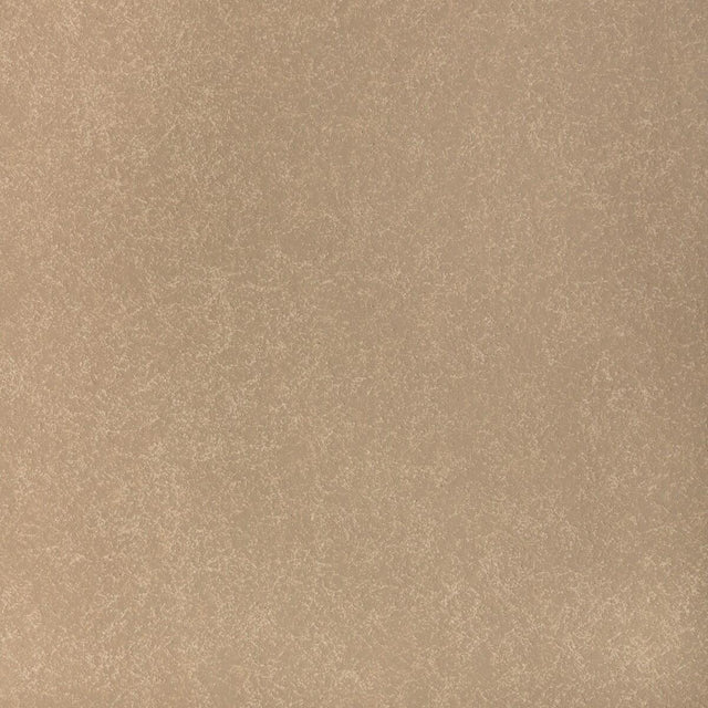 Kravet DESIGN JUNEAU 116 Upholstery Fabric