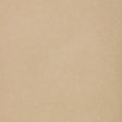 Kravet DESIGN JUNEAU 16 Upholstery Fabric