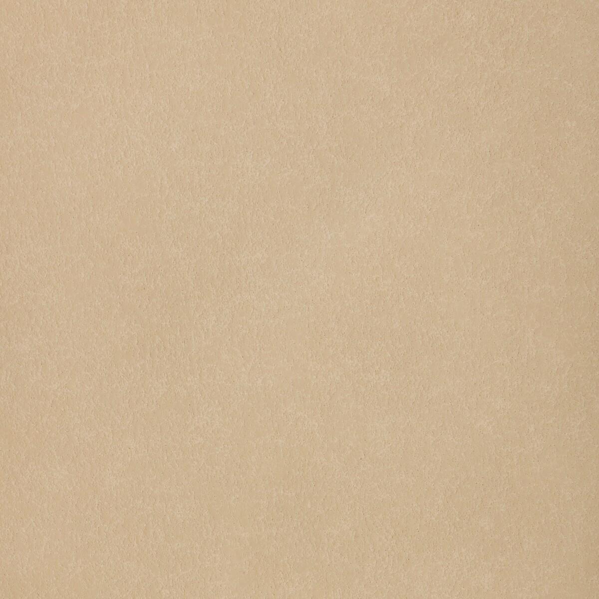 Kravet DESIGN JUNEAU 16 Upholstery Fabric