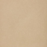 Kravet DESIGN JUNEAU 16 Upholstery Fabric