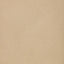 Kravet DESIGN JUNEAU 16 Upholstery Fabric