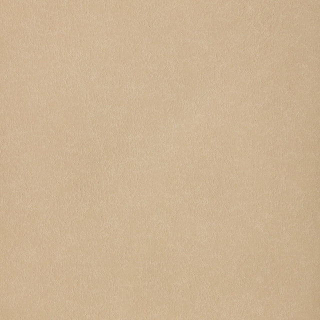 Kravet DESIGN JUNEAU 16 Upholstery Fabric