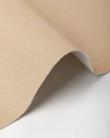 Kravet DESIGN JUNEAU 16 Upholstery Fabric