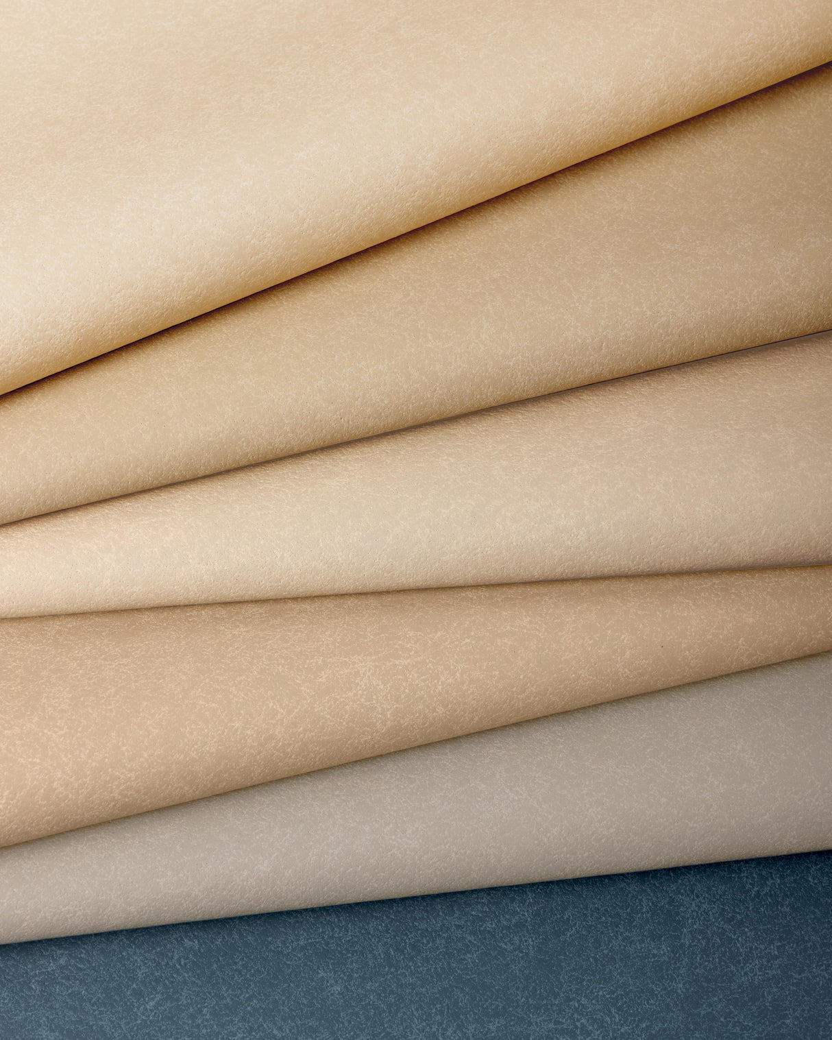 Kravet DESIGN JUNEAU 16 Upholstery Fabric