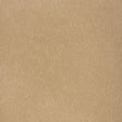 Kravet DESIGN JUNEAU 416 Upholstery Fabric