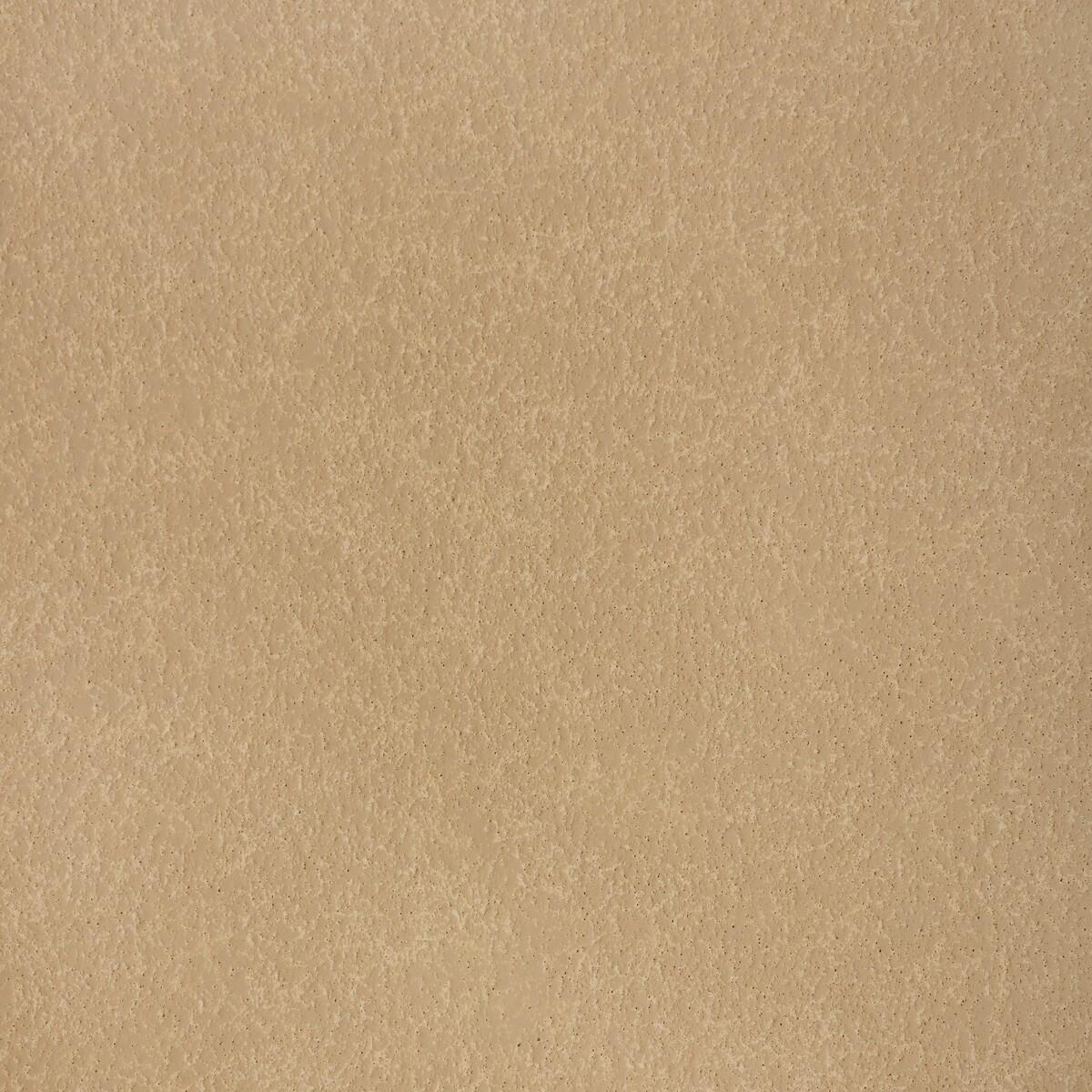 Kravet DESIGN JUNEAU 416 Upholstery Fabric