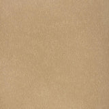 Kravet DESIGN JUNEAU 416 Upholstery Fabric