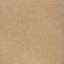 Kravet DESIGN JUNEAU 416 Upholstery Fabric