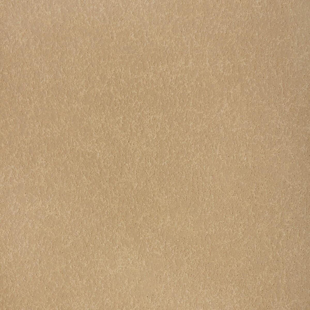 Kravet DESIGN JUNEAU 416 Upholstery Fabric