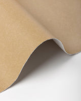 Kravet DESIGN JUNEAU 416 Upholstery Fabric