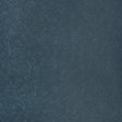 Kravet DESIGN JUNEAU 55 Upholstery Fabric