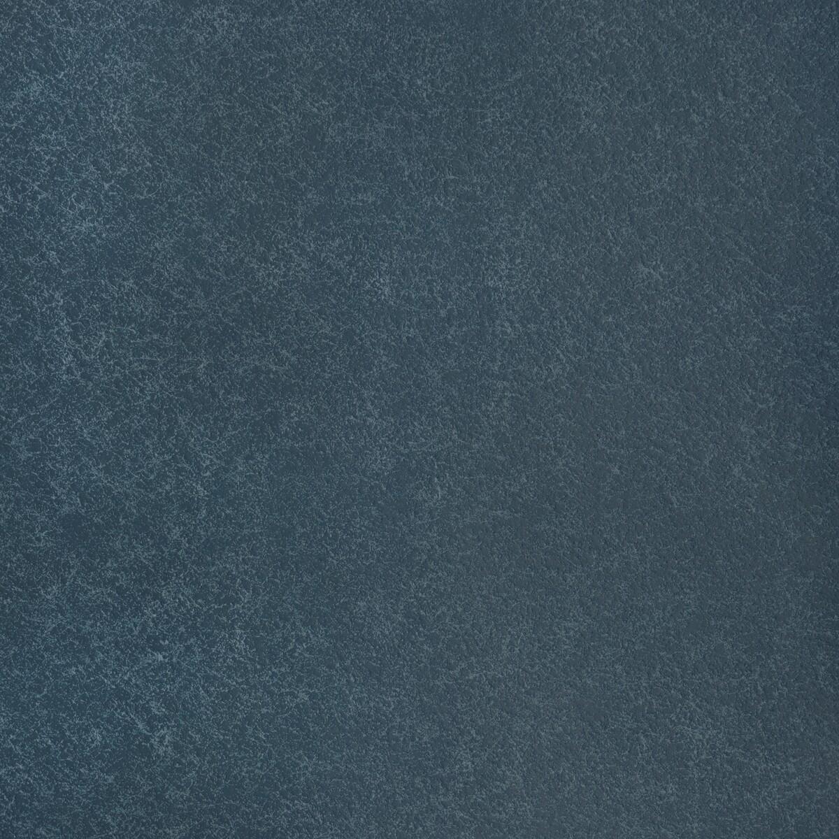 Kravet DESIGN JUNEAU 55 Upholstery Fabric