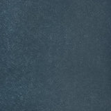 Kravet DESIGN JUNEAU 55 Upholstery Fabric